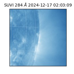 suvi - 2024-12-17T02:03:09.120000