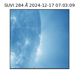 suvi - 2024-12-17T07:03:09.914000