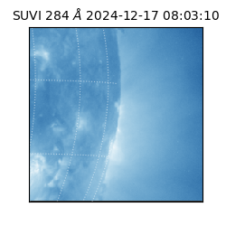 suvi - 2024-12-17T08:03:10.072000