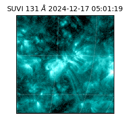 suvi - 2024-12-17T05:01:19.573000