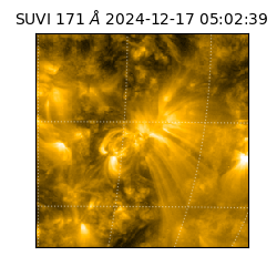 suvi - 2024-12-17T05:02:39.585000