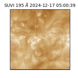 suvi - 2024-12-17T05:00:39.579000