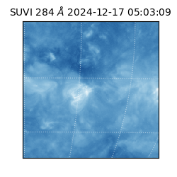 suvi - 2024-12-17T05:03:09.594000