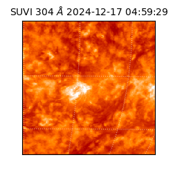 suvi - 2024-12-17T04:59:29.592000