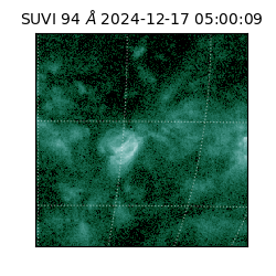 suvi - 2024-12-17T05:00:09.590000