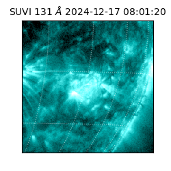 suvi - 2024-12-17T08:01:20.051000