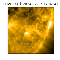 suvi - 2024-12-17T17:02:41.453000