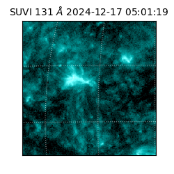 suvi - 2024-12-17T05:01:19.573000