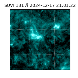 suvi - 2024-12-17T21:01:22.059000