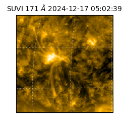 suvi - 2024-12-17T05:02:39.585000