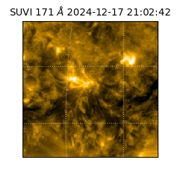 suvi - 2024-12-17T21:02:42.071000