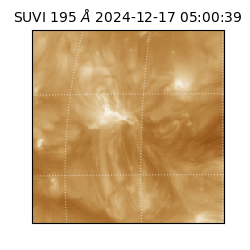 suvi - 2024-12-17T05:00:39.579000