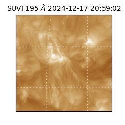 suvi - 2024-12-17T20:59:02.061000