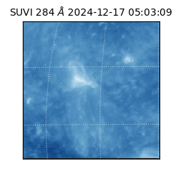 suvi - 2024-12-17T05:03:09.594000