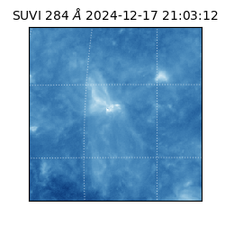 suvi - 2024-12-17T21:03:12.082000