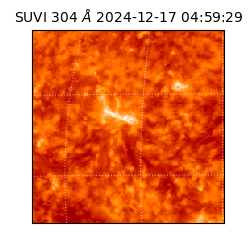 suvi - 2024-12-17T04:59:29.592000