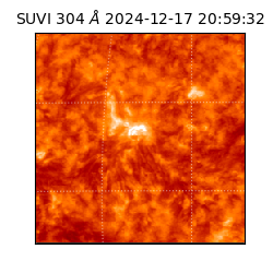 suvi - 2024-12-17T20:59:32.080000