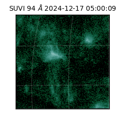 suvi - 2024-12-17T05:00:09.590000