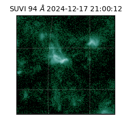 suvi - 2024-12-17T21:00:12.078000