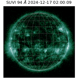 suvi - 2024-12-17T02:00:09.118000