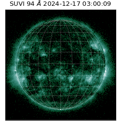 suvi - 2024-12-17T03:00:09.274000