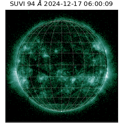 suvi - 2024-12-17T06:00:09.750000
