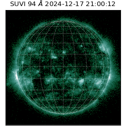 suvi - 2024-12-17T21:00:12.078000