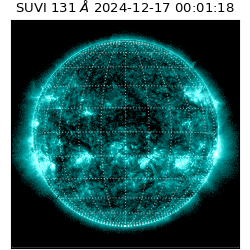 suvi - 2024-12-17T00:01:18.787000