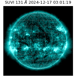 suvi - 2024-12-17T03:01:19.255000