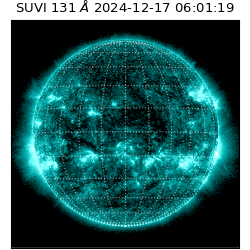 suvi - 2024-12-17T06:01:19.733000
