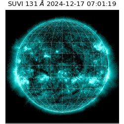 suvi - 2024-12-17T07:01:19.891000