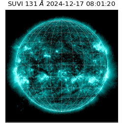 suvi - 2024-12-17T08:01:20.051000