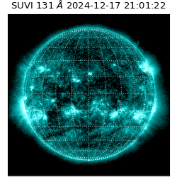 suvi - 2024-12-17T21:01:22.059000