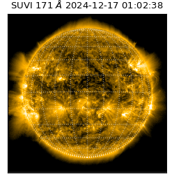 suvi - 2024-12-17T01:02:38.955000