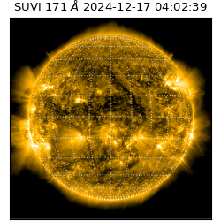 suvi - 2024-12-17T04:02:39.425000