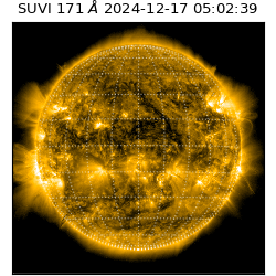 suvi - 2024-12-17T05:02:39.585000