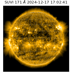 suvi - 2024-12-17T17:02:41.453000