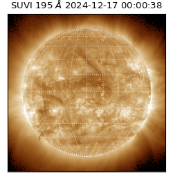 suvi - 2024-12-17T00:00:38.793000
