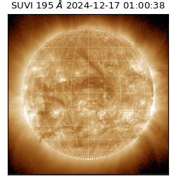 suvi - 2024-12-17T01:00:38.949000