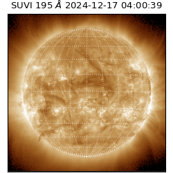 suvi - 2024-12-17T04:00:39.421000