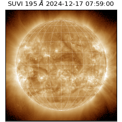 suvi - 2024-12-17T07:59:00.053000