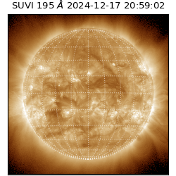 suvi - 2024-12-17T20:59:02.061000