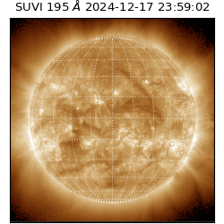 suvi - 2024-12-17T23:59:02.529000