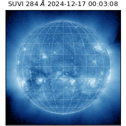 suvi - 2024-12-17T00:03:08.810000