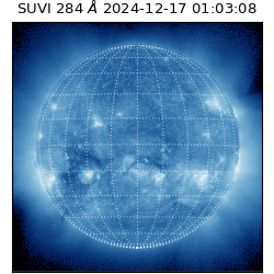 suvi - 2024-12-17T01:03:08.970000