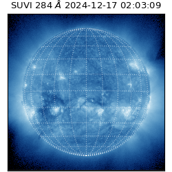 suvi - 2024-12-17T02:03:09.120000