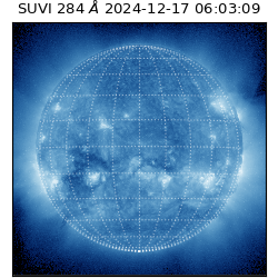 suvi - 2024-12-17T06:03:09.754000