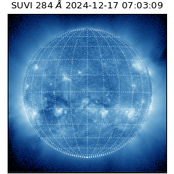 suvi - 2024-12-17T07:03:09.914000