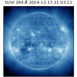 suvi - 2024-12-17T21:03:12.082000