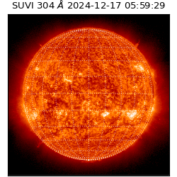 suvi - 2024-12-17T05:59:29.752000